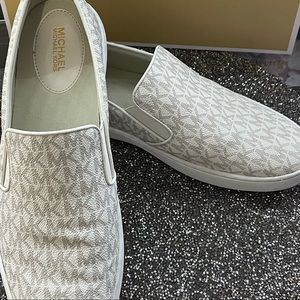 MICHAEL Michael Kors shoes
